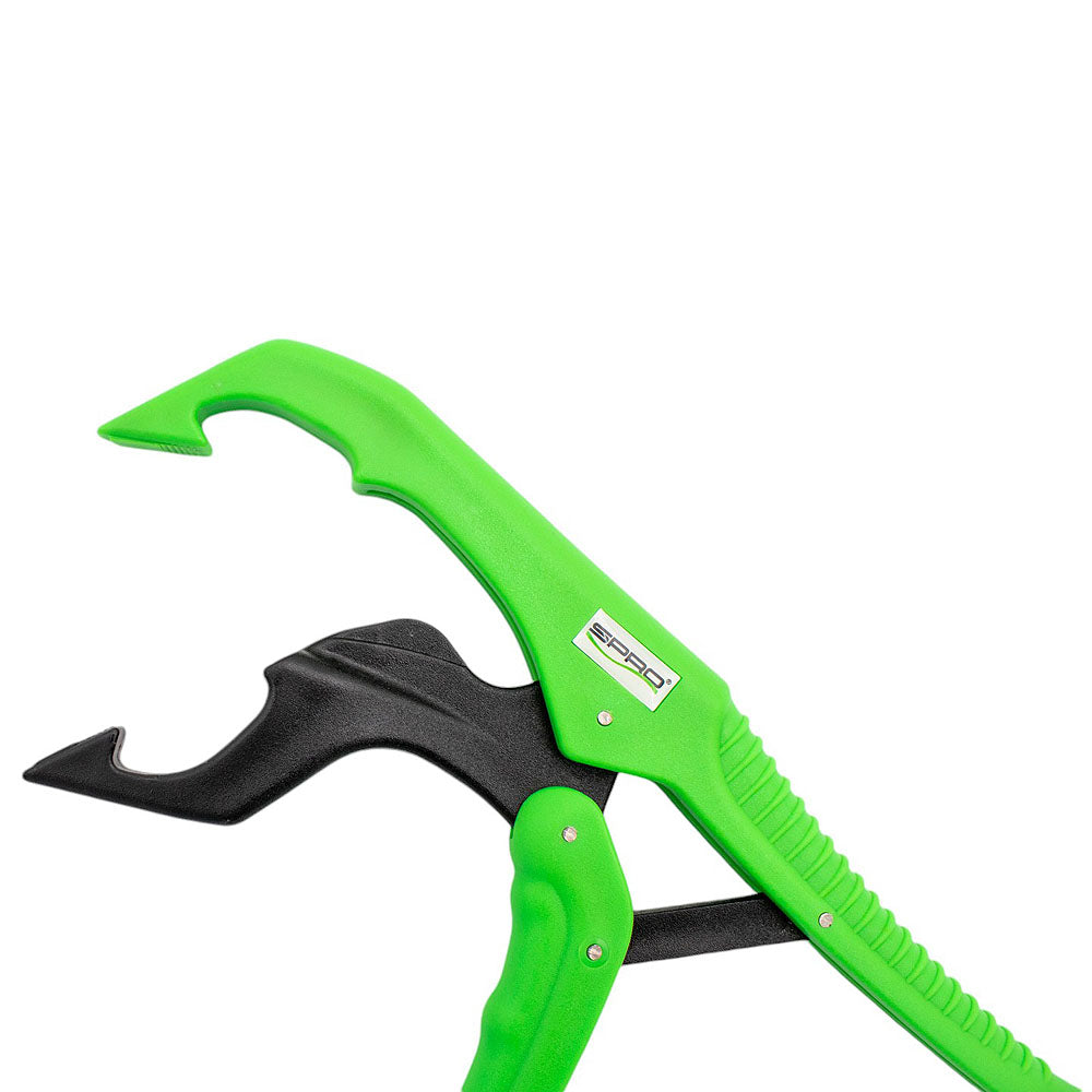 Spro Fish Grippers - 9 in.